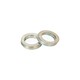 SET FUSEEPEN L20 TOT L73-M55-M61-M69